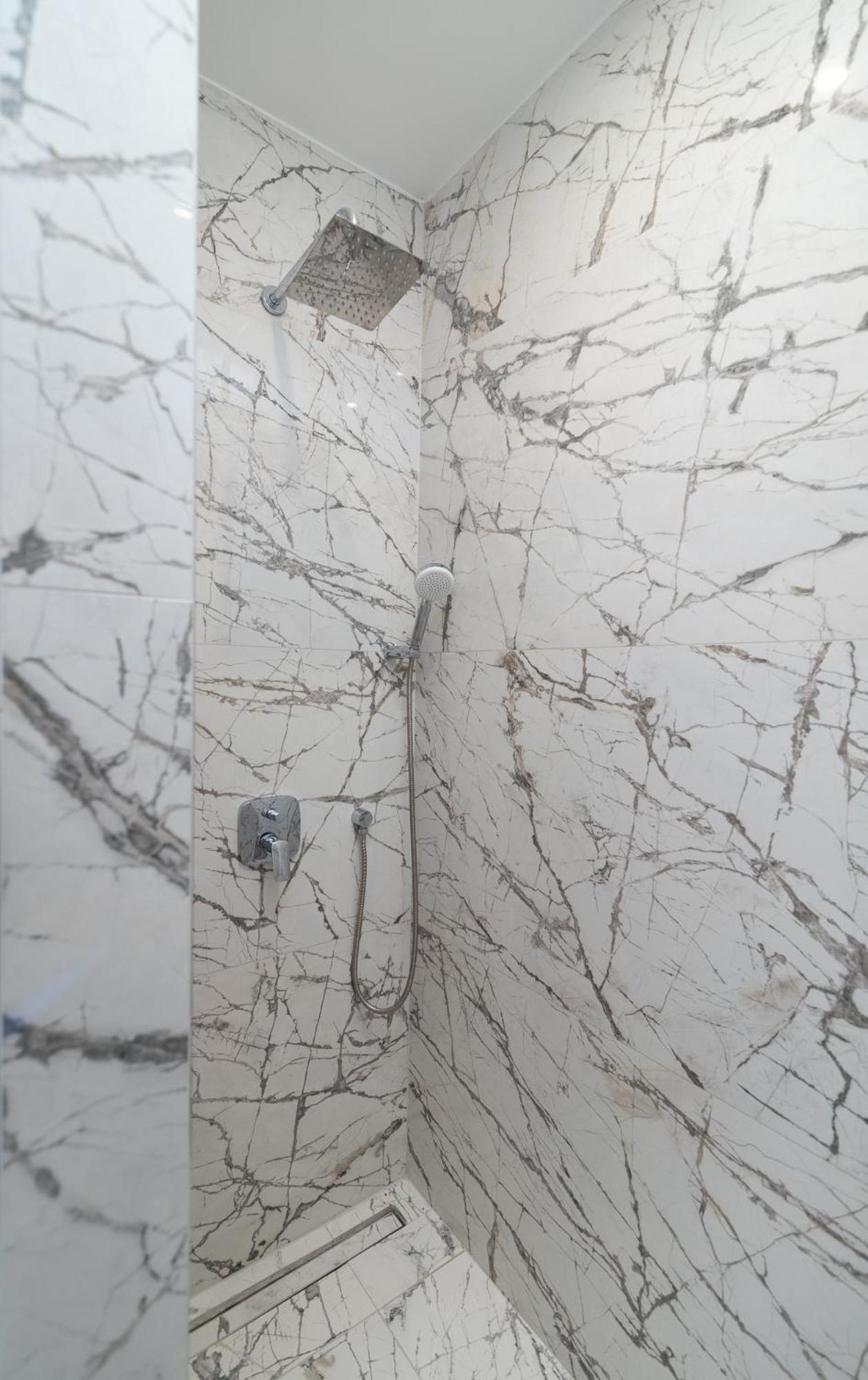 Antares Luxury Rooms 1 Split Dış mekan fotoğraf