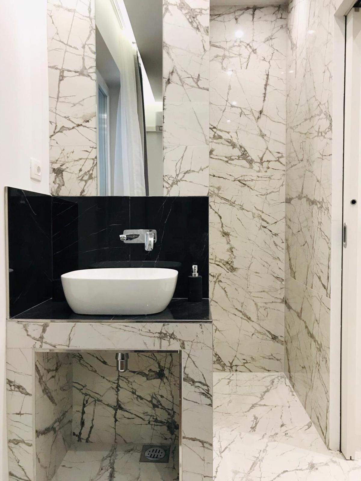 Antares Luxury Rooms 1 Split Dış mekan fotoğraf
