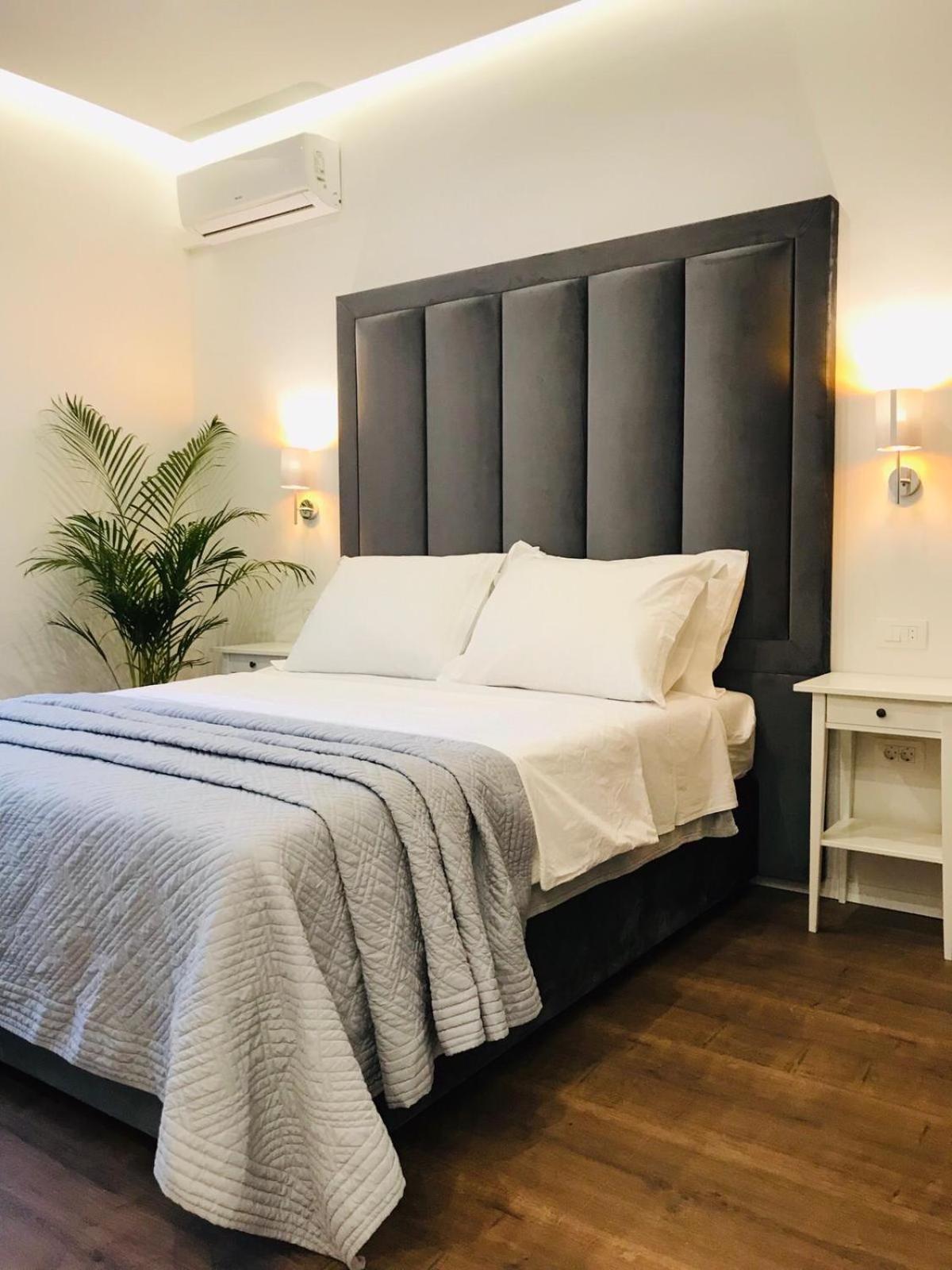 Antares Luxury Rooms 1 Split Dış mekan fotoğraf